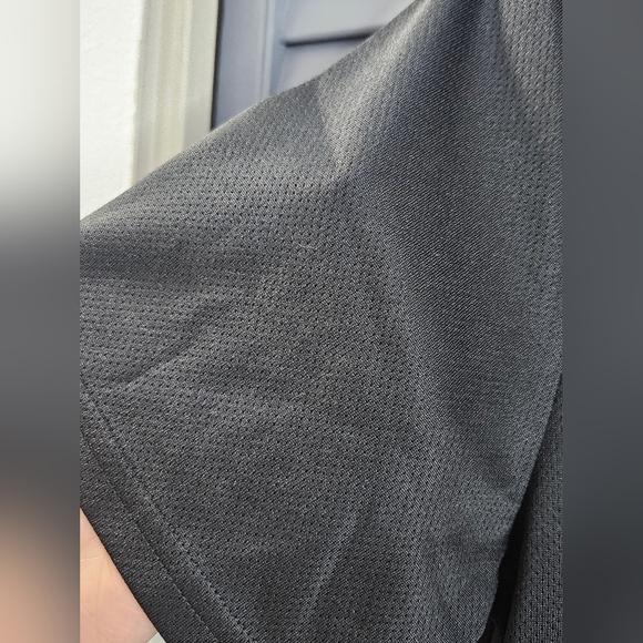 Bundle of 6 - Pre Loved Men's Shirts - Picture 7 of 14